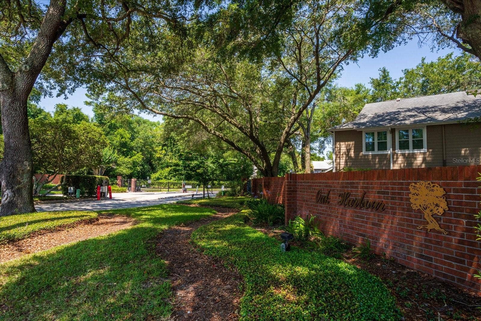 660 POST OAK CIRCLE, #118, Altamonte Springs, FL 32701