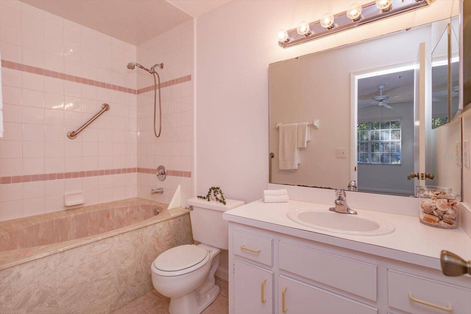 660 POST OAK CIRCLE, #118, Altamonte Springs, FL 32701