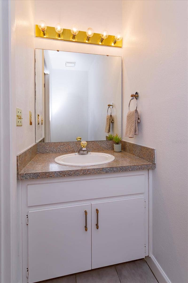 660 POST OAK CIRCLE, #118, Altamonte Springs, FL 32701