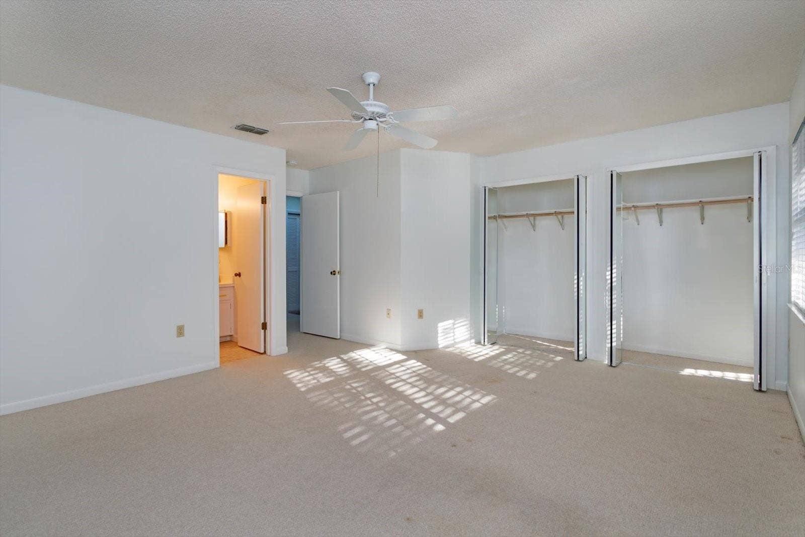 660 POST OAK CIRCLE, #118, Altamonte Springs, FL 32701
