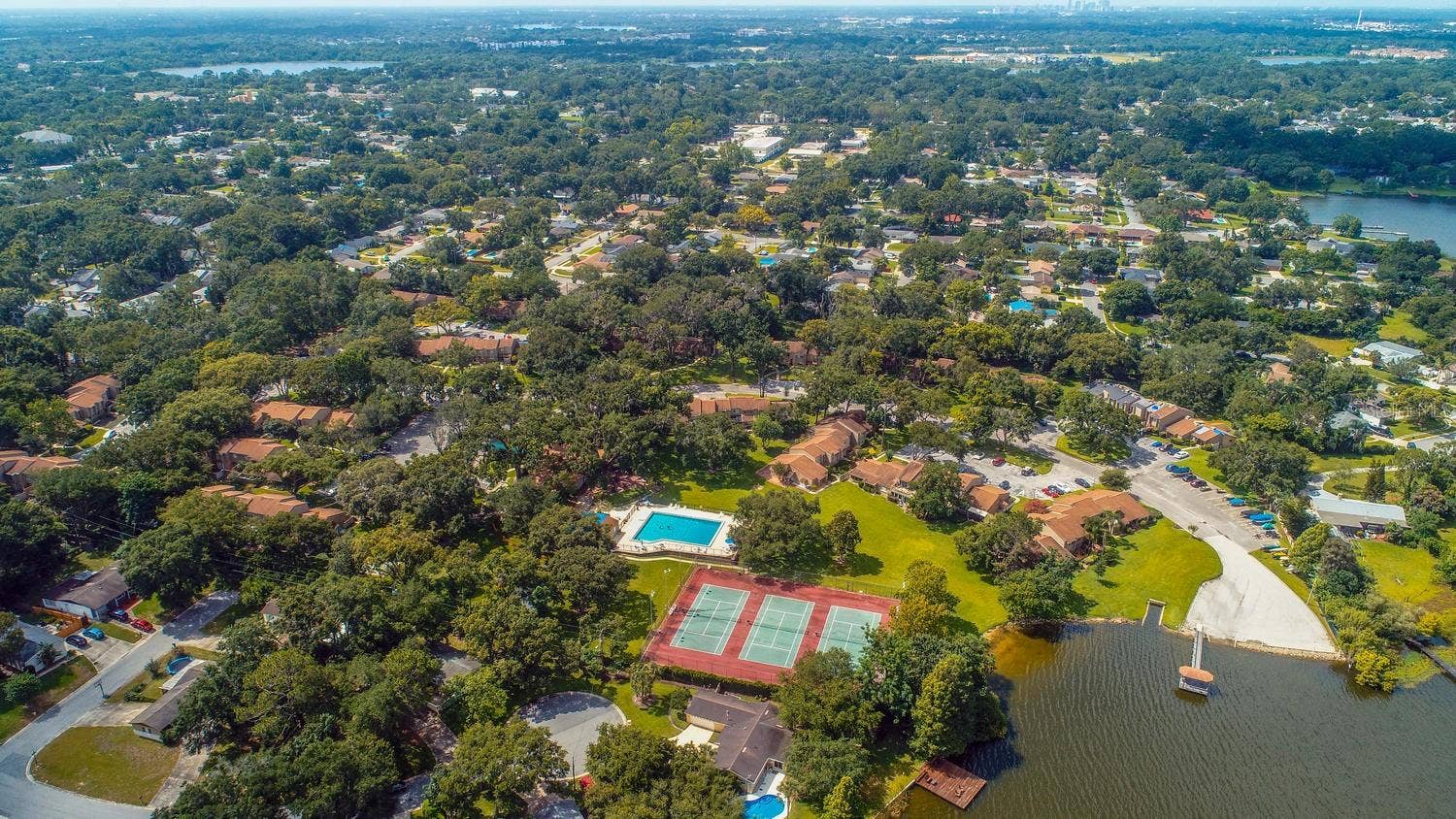 660 POST OAK CIRCLE, #118, Altamonte Springs, FL 32701