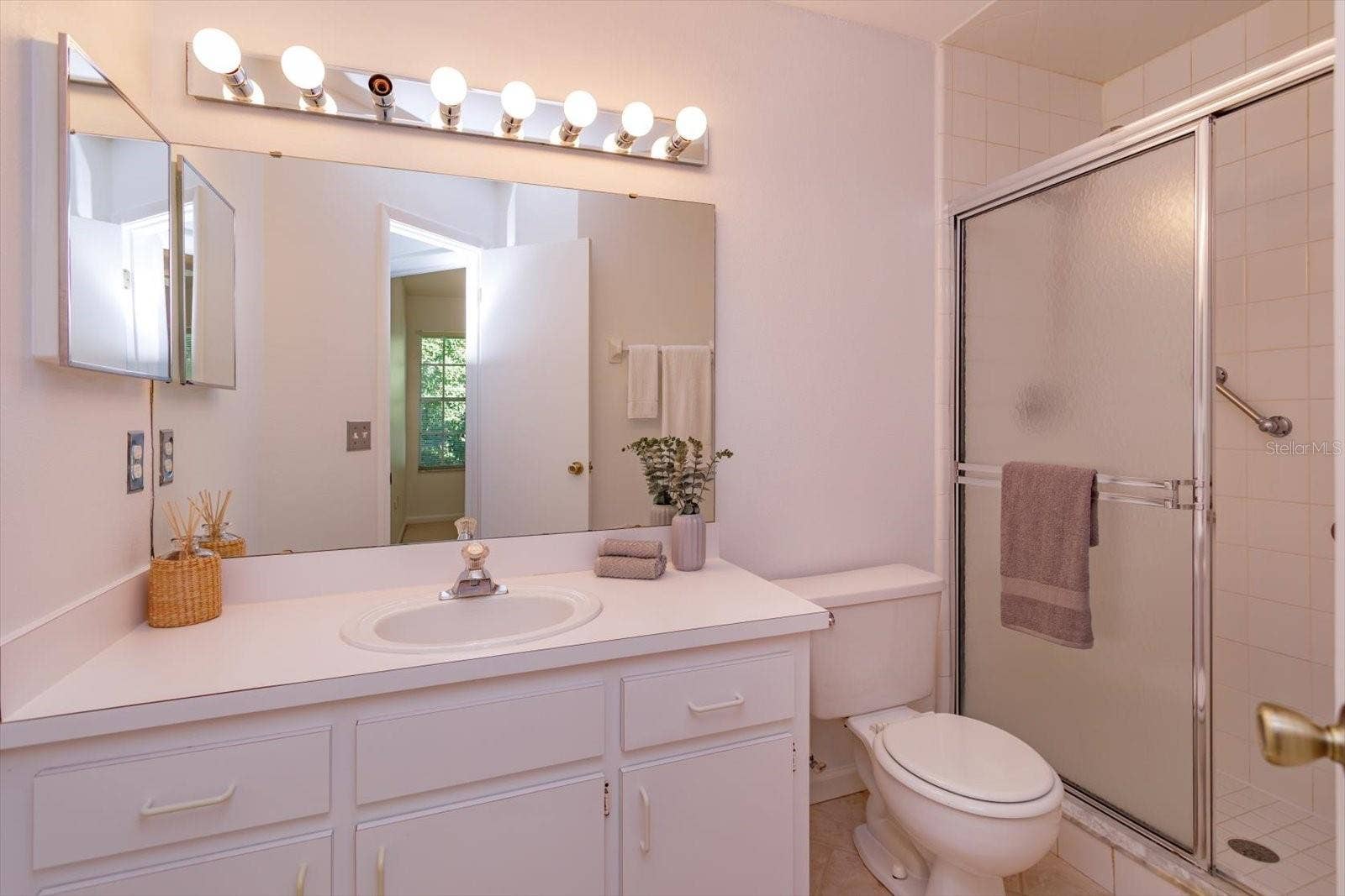 660 POST OAK CIRCLE, #118, Altamonte Springs, FL 32701