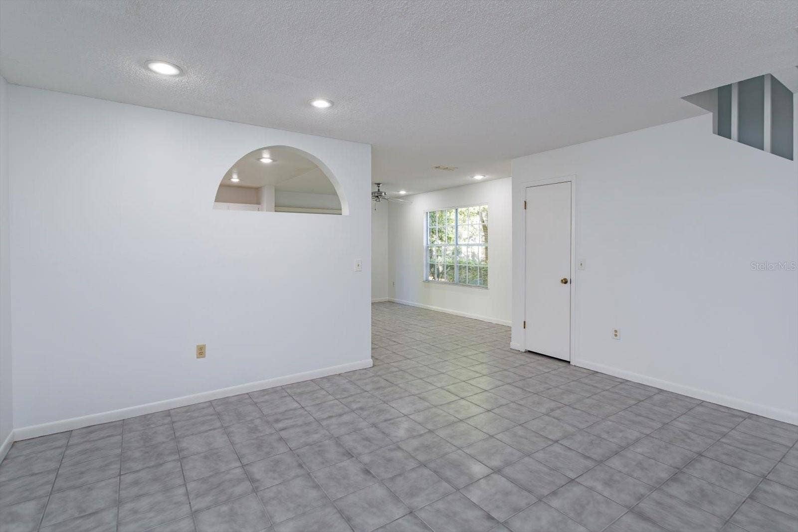 660 POST OAK CIRCLE, #118, Altamonte Springs, FL 32701