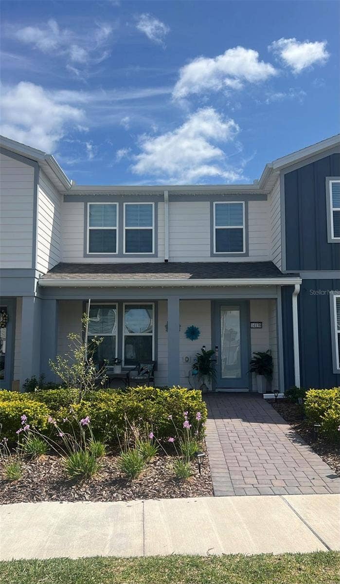 Property photo for 14139 LANIKAI BEACH DRIVE, Orlando, FL