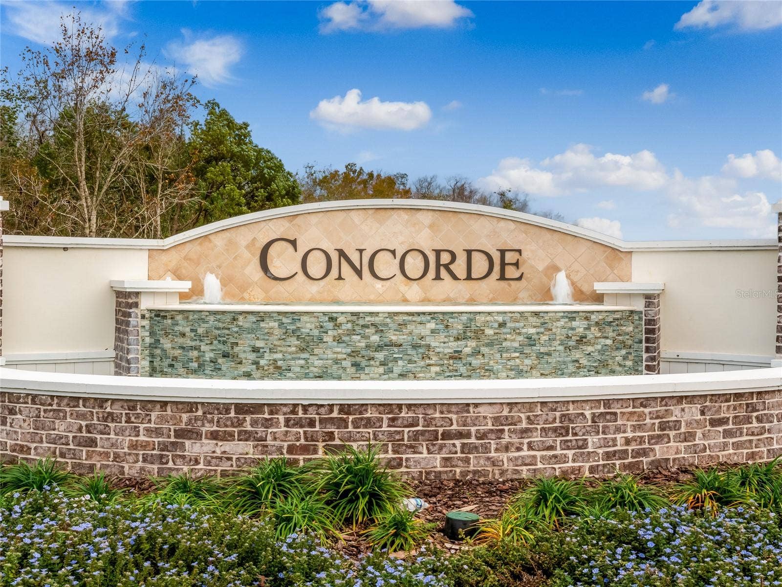 1380 SCARLETT SAGE LANE, Sanford, FL 32773 1380 SCARLETT SAGE LANE, Sanford, FL 32773