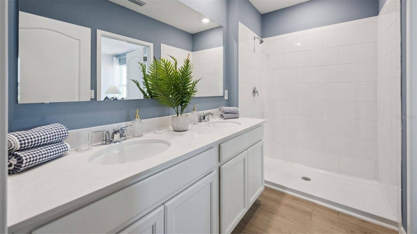 1380 SCARLETT SAGE LANE, Sanford, FL 32773 1380 SCARLETT SAGE LANE, Sanford, FL 32773