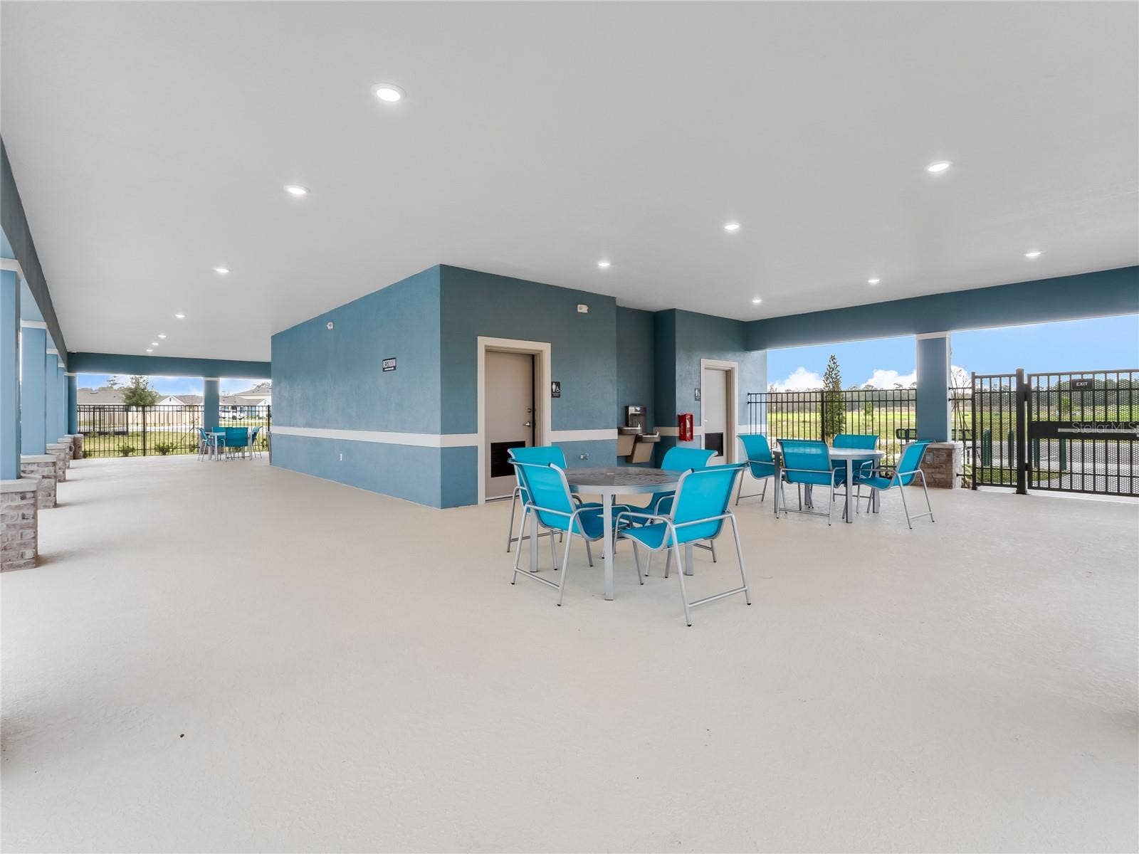 1380 SCARLETT SAGE LANE, Sanford, FL 32773 1380 SCARLETT SAGE LANE, Sanford, FL 32773