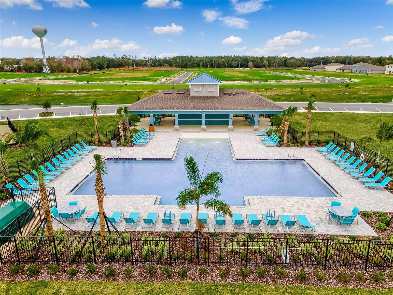 1380 SCARLETT SAGE LANE, Sanford, FL 32773 1380 SCARLETT SAGE LANE, Sanford, FL 32773