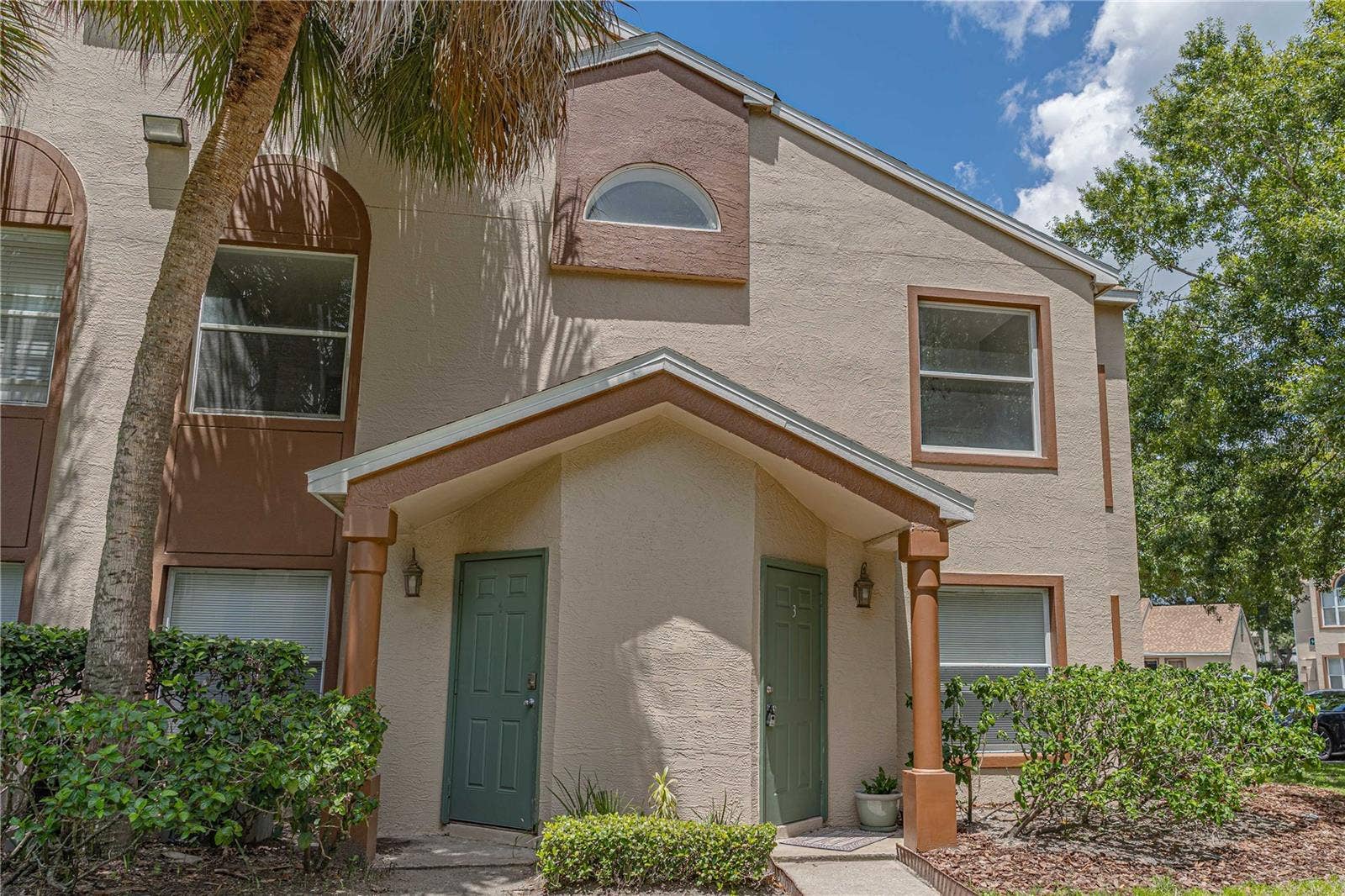 5436 E MICHIGAN STREET, #4, Orlando, FL 32812 5436 E MICHIGAN STREET, #4, Orlando, FL 32812