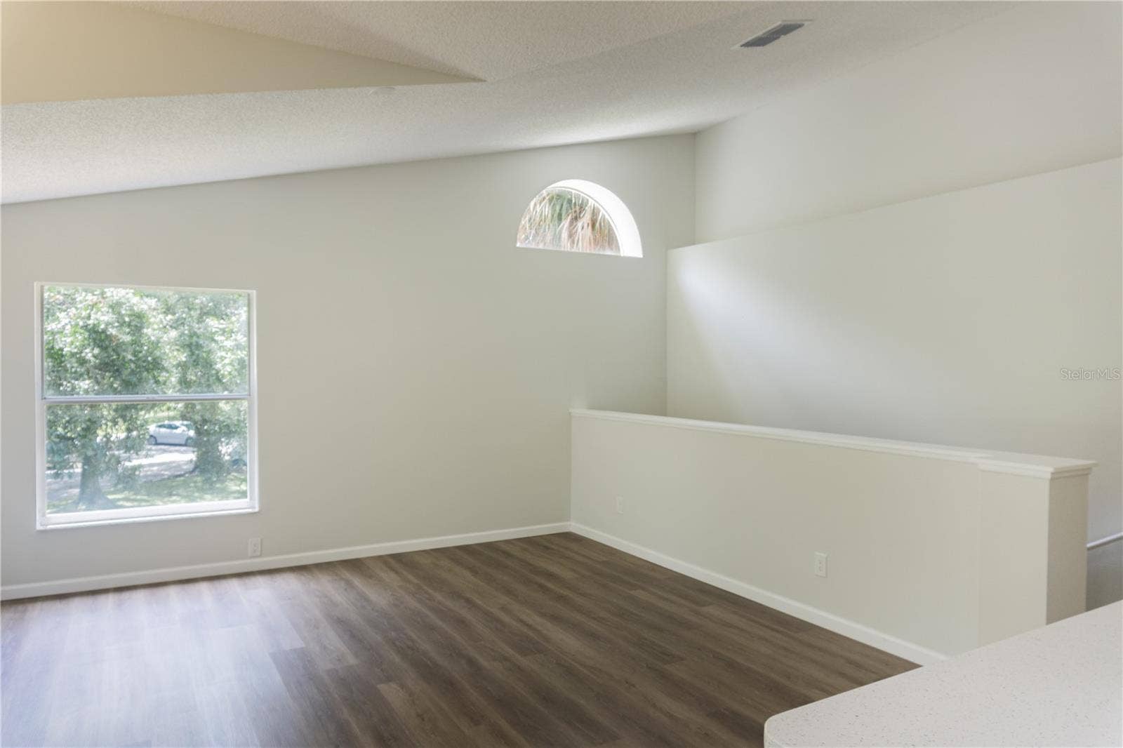 5436 E MICHIGAN STREET, #4, Orlando, FL 32812 5436 E MICHIGAN STREET, #4, Orlando, FL 32812