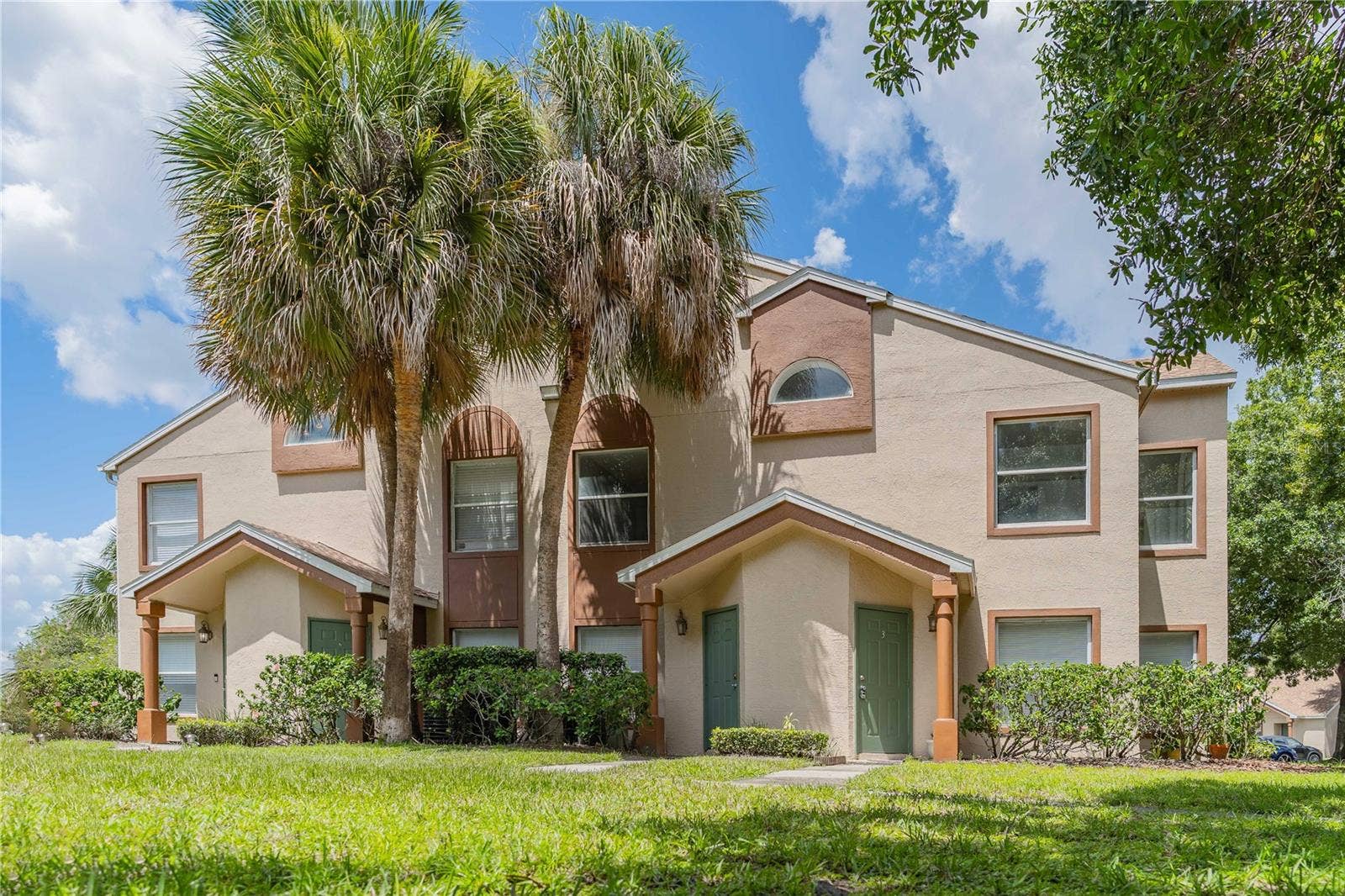 5436 E MICHIGAN STREET, #4, Orlando, FL 32812 5436 E MICHIGAN STREET, #4, Orlando, FL 32812