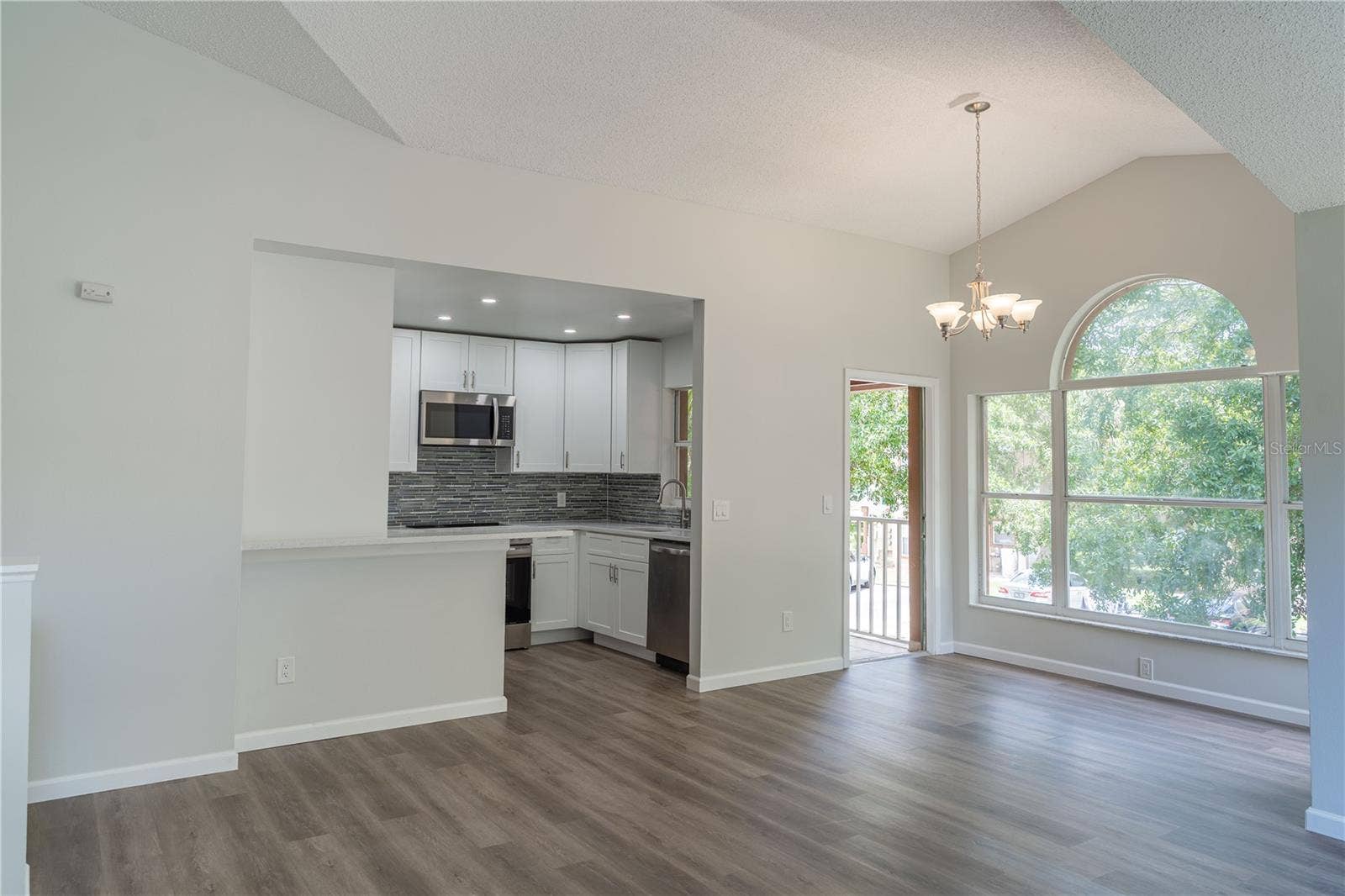 5436 E MICHIGAN STREET, #4, Orlando, FL 32812 5436 E MICHIGAN STREET, #4, Orlando, FL 32812