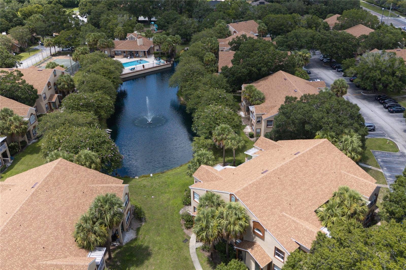 5436 E MICHIGAN STREET, #4, Orlando, FL 32812 5436 E MICHIGAN STREET, #4, Orlando, FL 32812