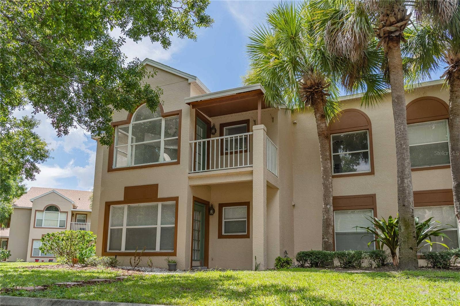 5436 E MICHIGAN STREET, #4, Orlando, FL 32812 5436 E MICHIGAN STREET, #4, Orlando, FL 32812