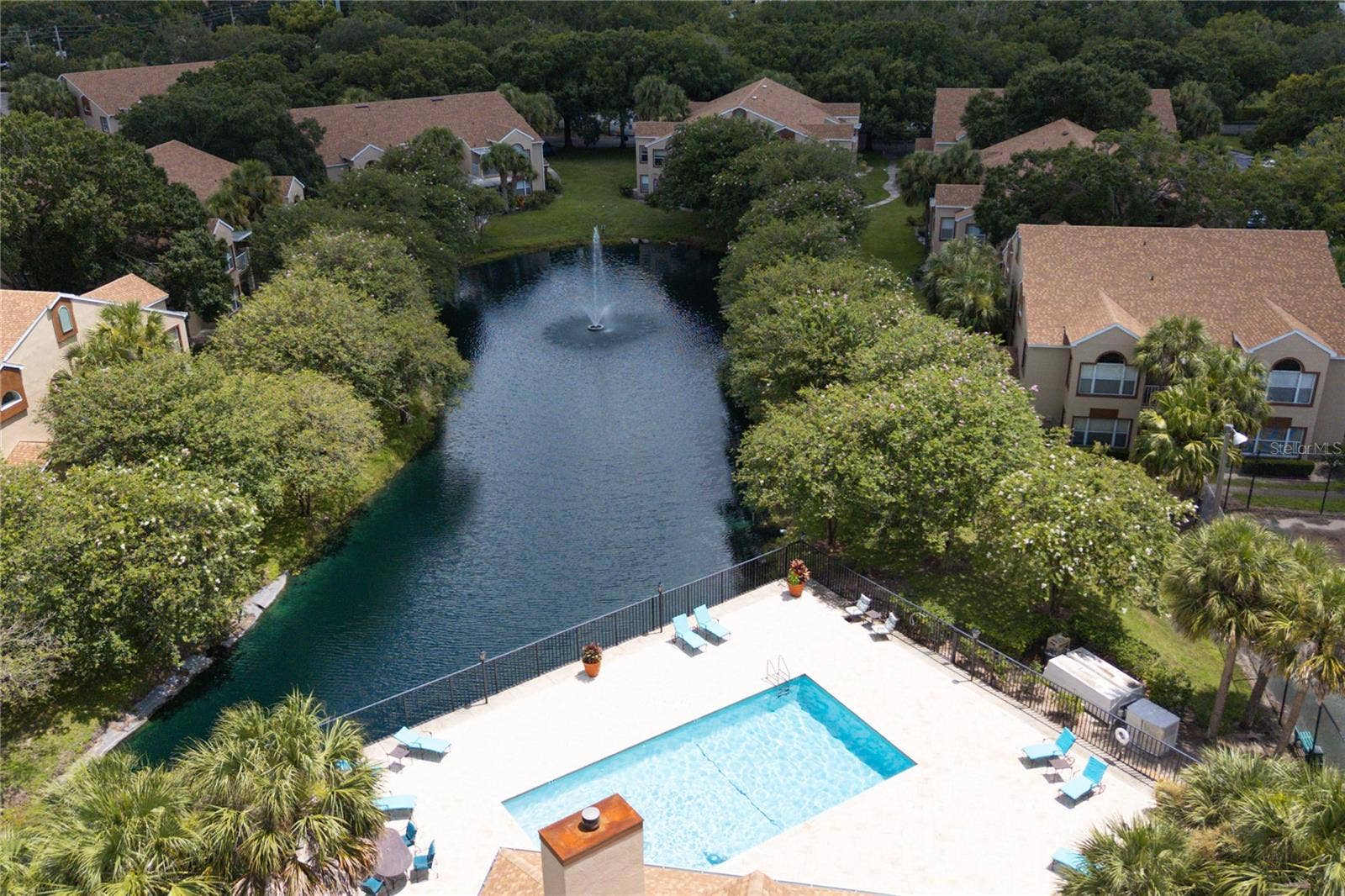 5436 E MICHIGAN STREET, #4, Orlando, FL 32812 5436 E MICHIGAN STREET, #4, Orlando, FL 32812