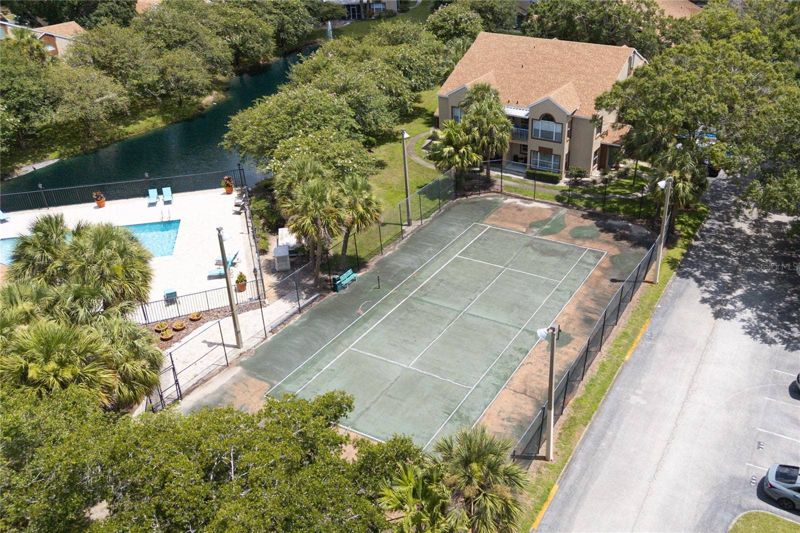 5436 E MICHIGAN STREET, #4, Orlando, FL 32812 5436 E MICHIGAN STREET, #4, Orlando, FL 32812