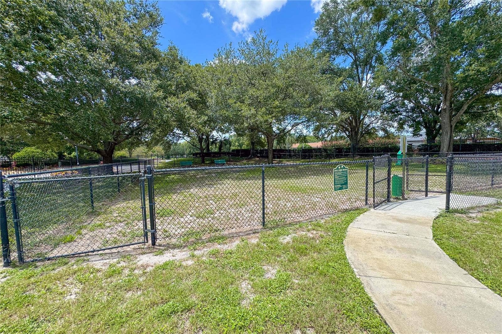 5436 E MICHIGAN STREET, #4, Orlando, FL 32812 5436 E MICHIGAN STREET, #4, Orlando, FL 32812