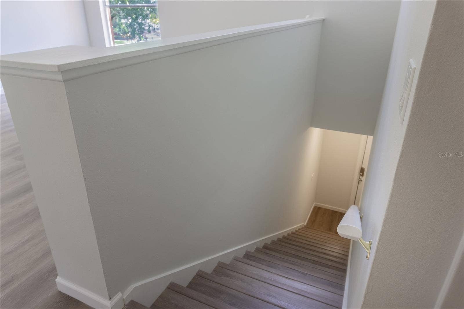 5436 E MICHIGAN STREET, #4, Orlando, FL 32812 5436 E MICHIGAN STREET, #4, Orlando, FL 32812