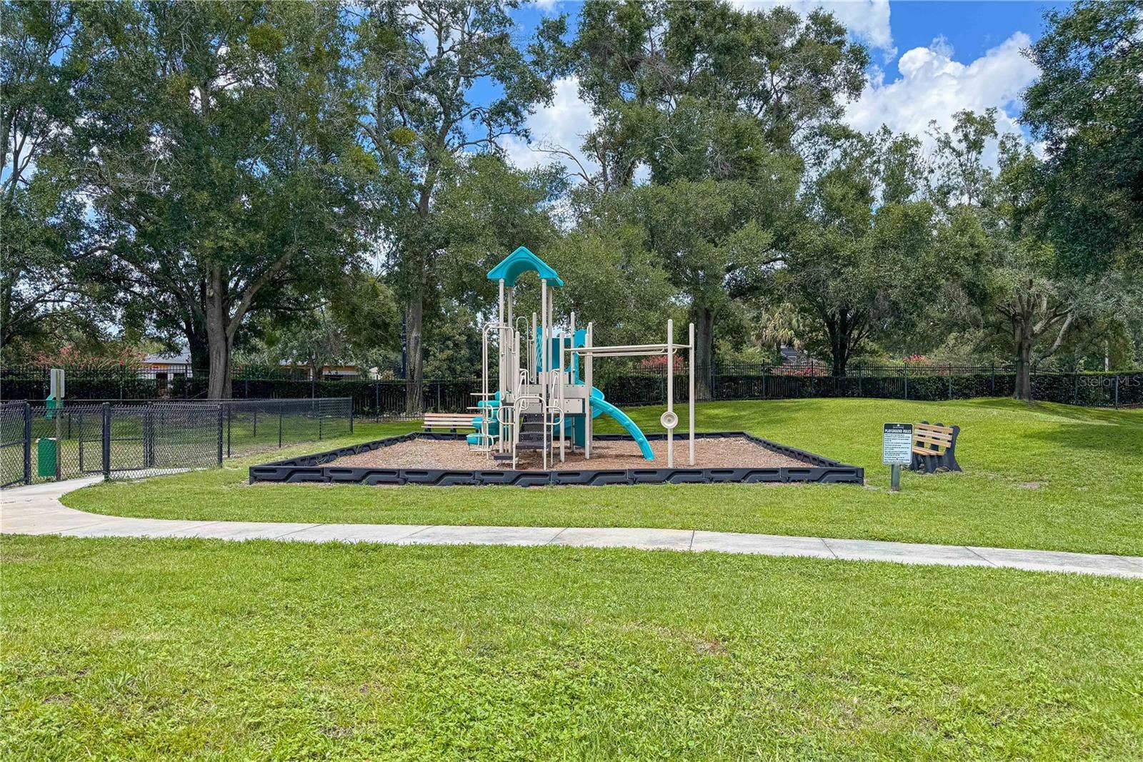5436 E MICHIGAN STREET, #4, Orlando, FL 32812 5436 E MICHIGAN STREET, #4, Orlando, FL 32812