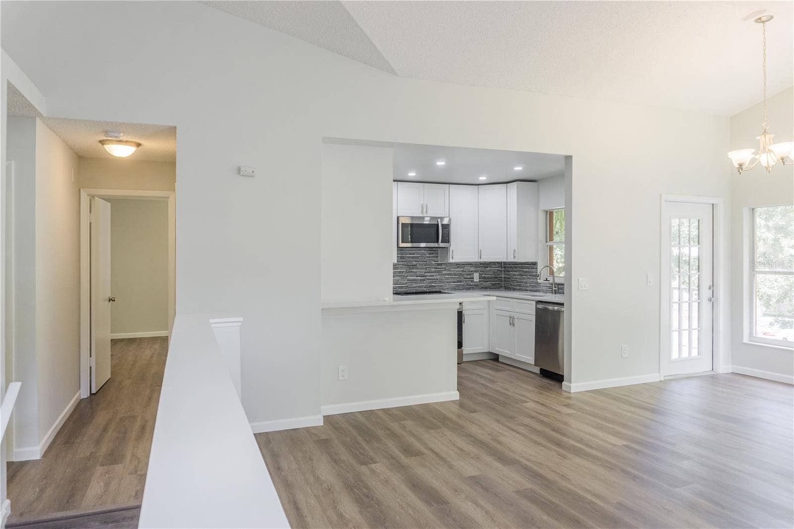 5436 E MICHIGAN STREET, #4, Orlando, FL 32812 5436 E MICHIGAN STREET, #4, Orlando, FL 32812