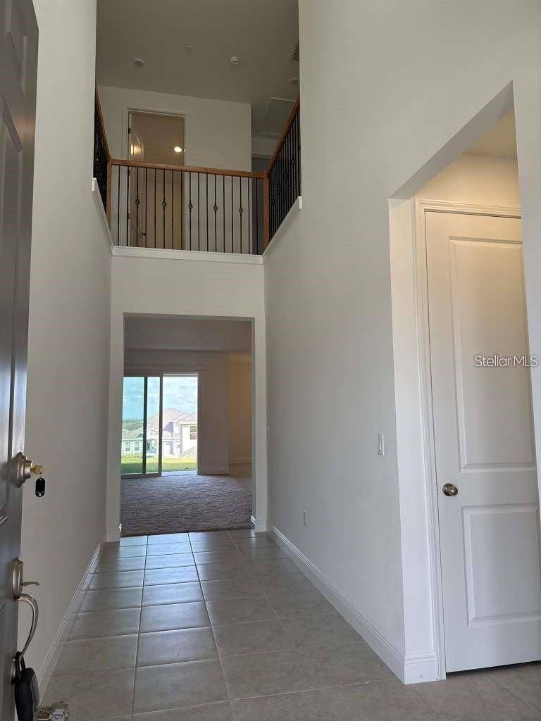 2184 AXEL STREET, Minneola, FL 34715 2184 AXEL STREET, Minneola, FL 34715
