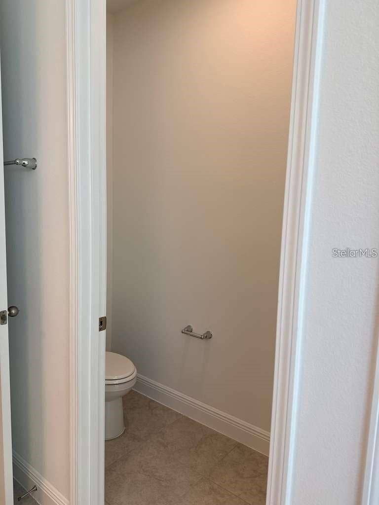 2184 AXEL STREET, Minneola, FL 34715 2184 AXEL STREET, Minneola, FL 34715