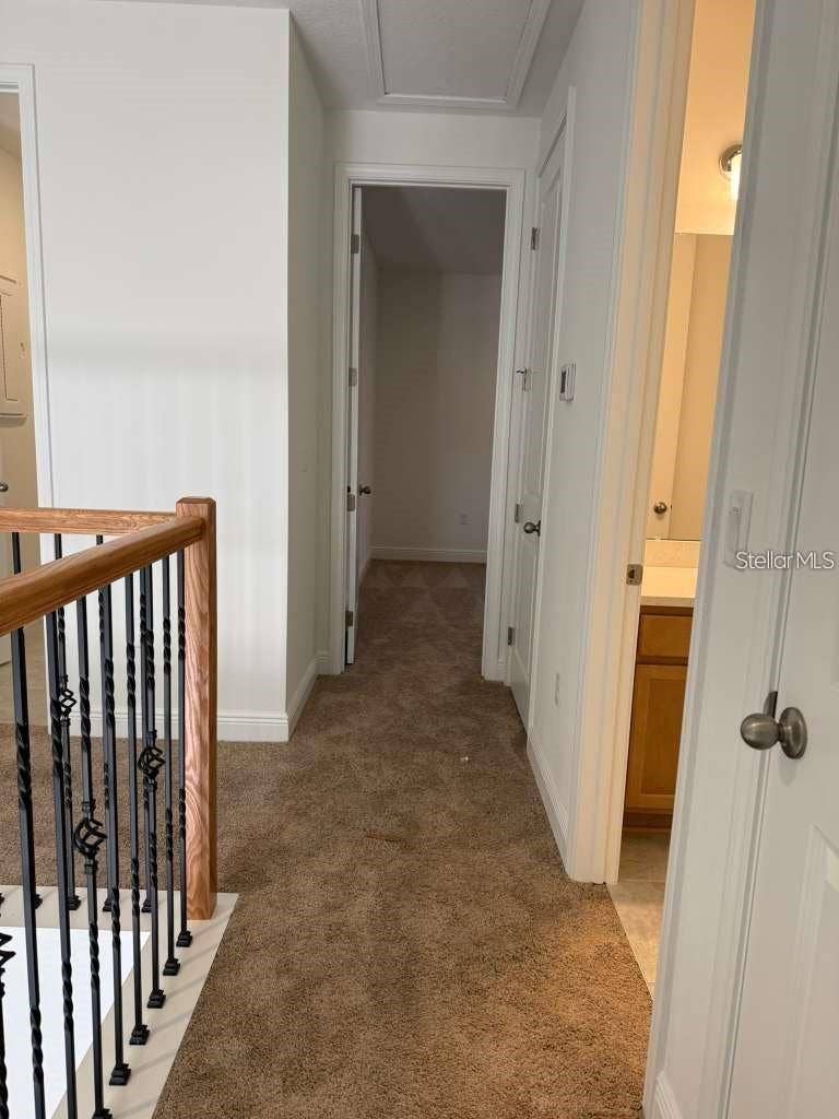 2184 AXEL STREET, Minneola, FL 34715 2184 AXEL STREET, Minneola, FL 34715