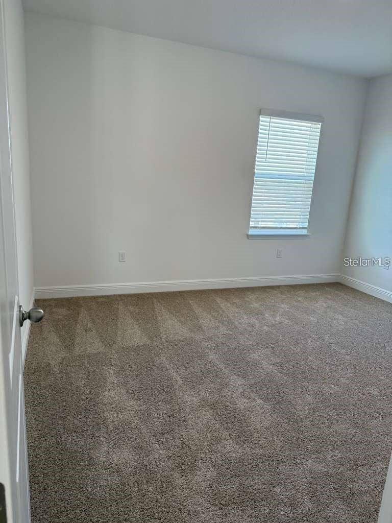 2184 AXEL STREET, Minneola, FL 34715 2184 AXEL STREET, Minneola, FL 34715