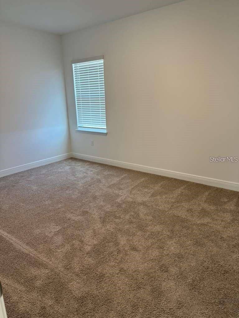 2184 AXEL STREET, Minneola, FL 34715 2184 AXEL STREET, Minneola, FL 34715
