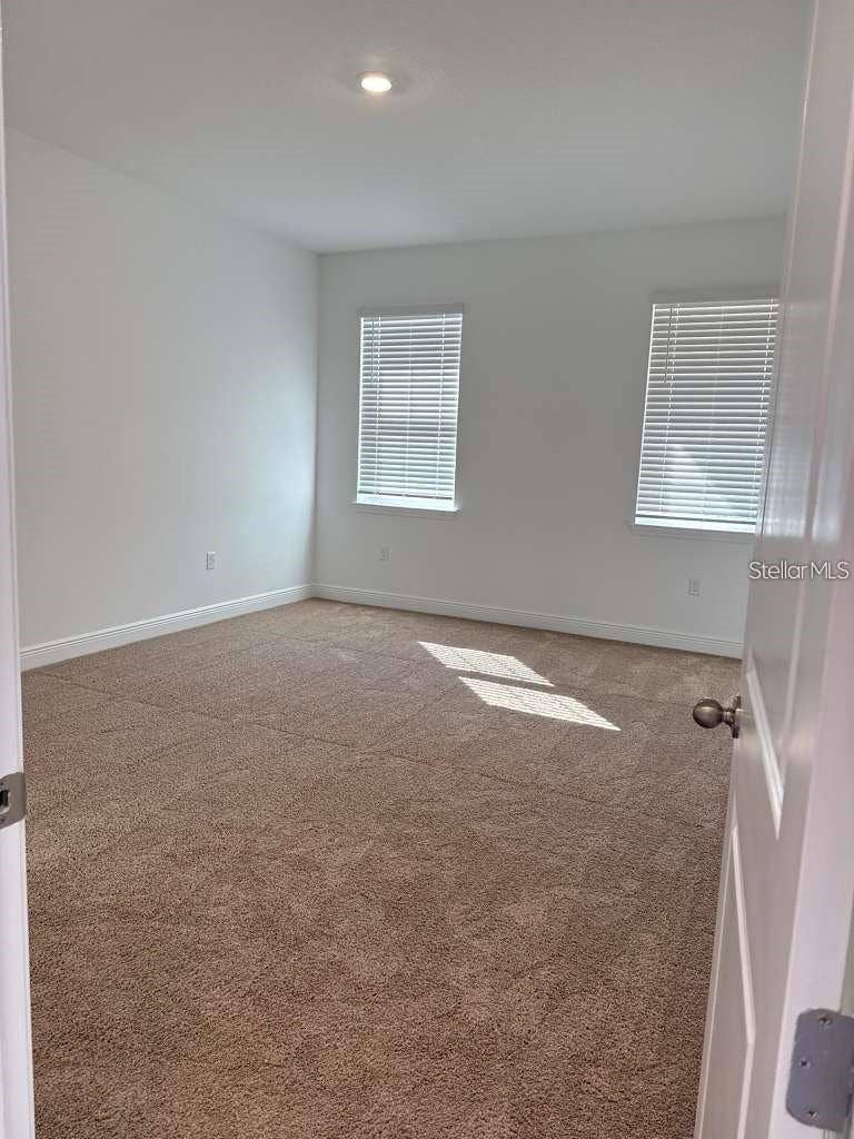 2184 AXEL STREET, Minneola, FL 34715 2184 AXEL STREET, Minneola, FL 34715