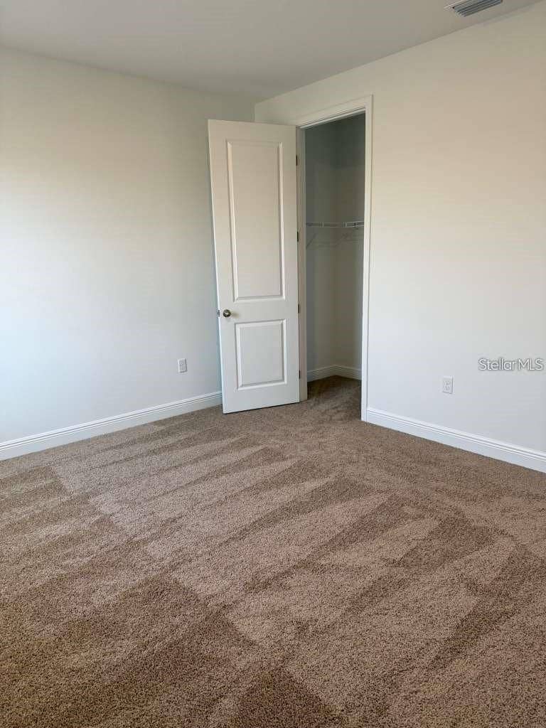 2184 AXEL STREET, Minneola, FL 34715 2184 AXEL STREET, Minneola, FL 34715