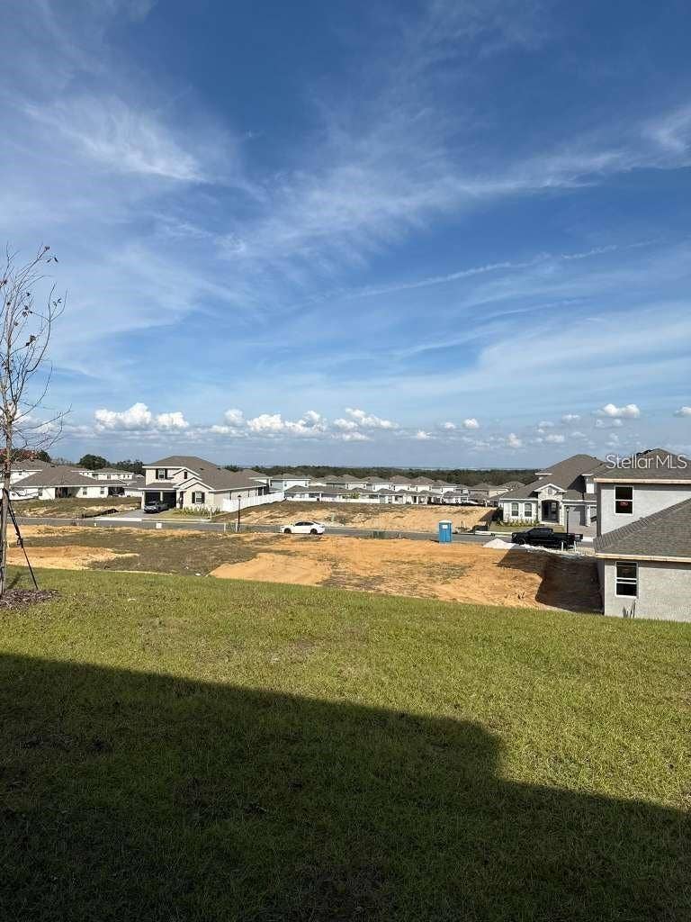 2184 AXEL STREET, Minneola, FL 34715 2184 AXEL STREET, Minneola, FL 34715