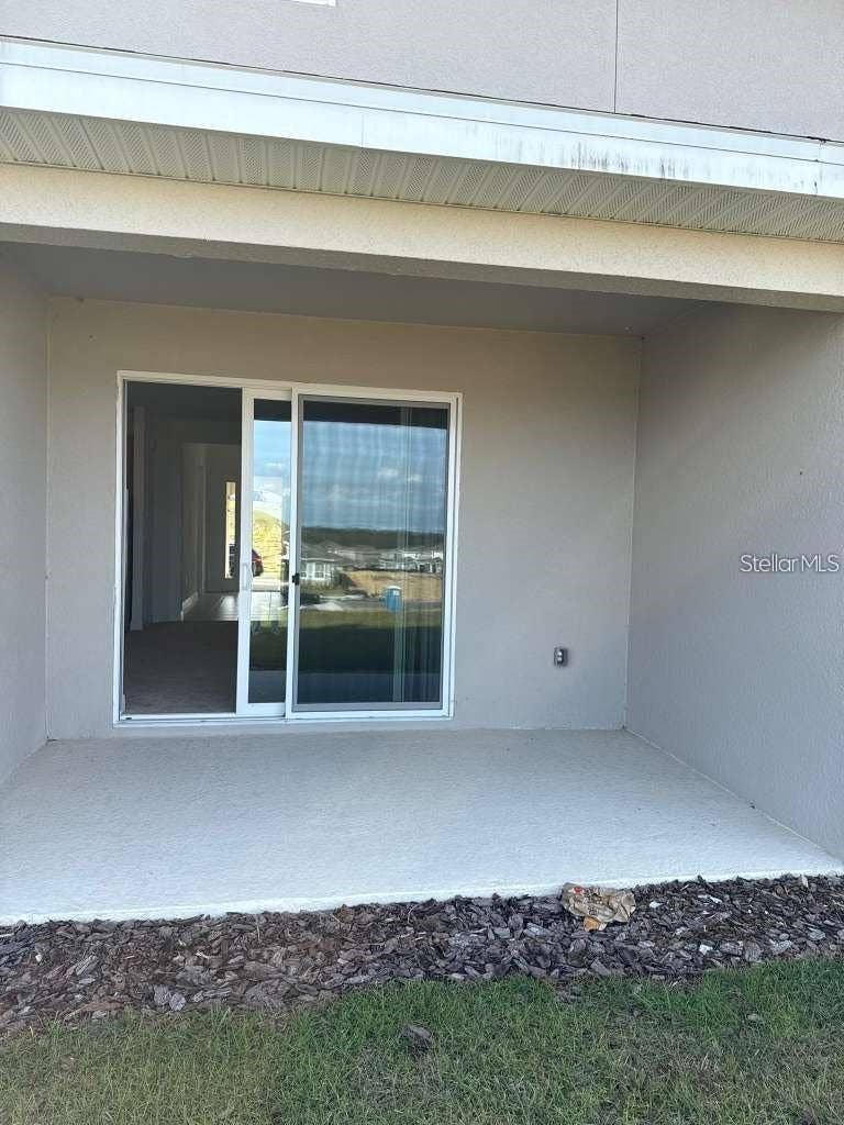 2184 AXEL STREET, Minneola, FL 34715 2184 AXEL STREET, Minneola, FL 34715