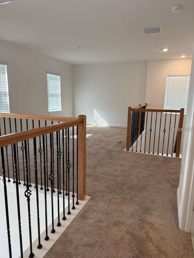 2184 AXEL STREET, Minneola, FL 34715 2184 AXEL STREET, Minneola, FL 34715