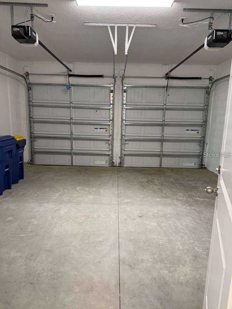 2184 AXEL STREET, Minneola, FL 34715 2184 AXEL STREET, Minneola, FL 34715