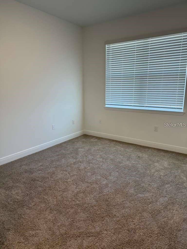 2184 AXEL STREET, Minneola, FL 34715 2184 AXEL STREET, Minneola, FL 34715