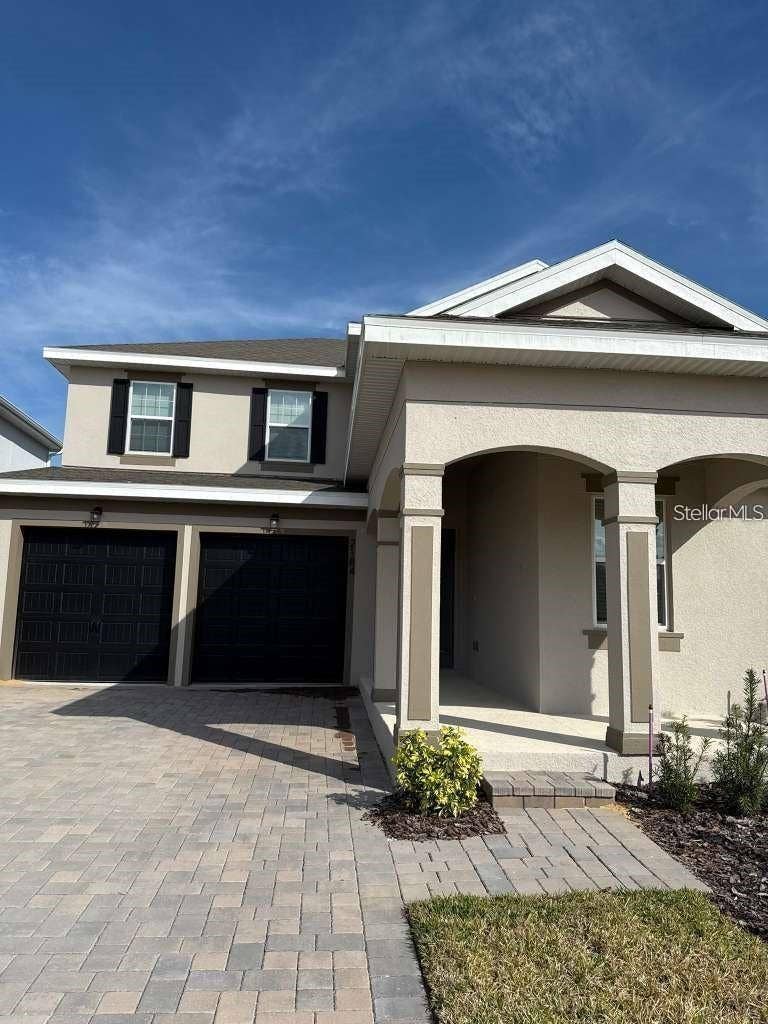 2184 AXEL STREET, Minneola, FL 34715 2184 AXEL STREET, Minneola, FL 34715
