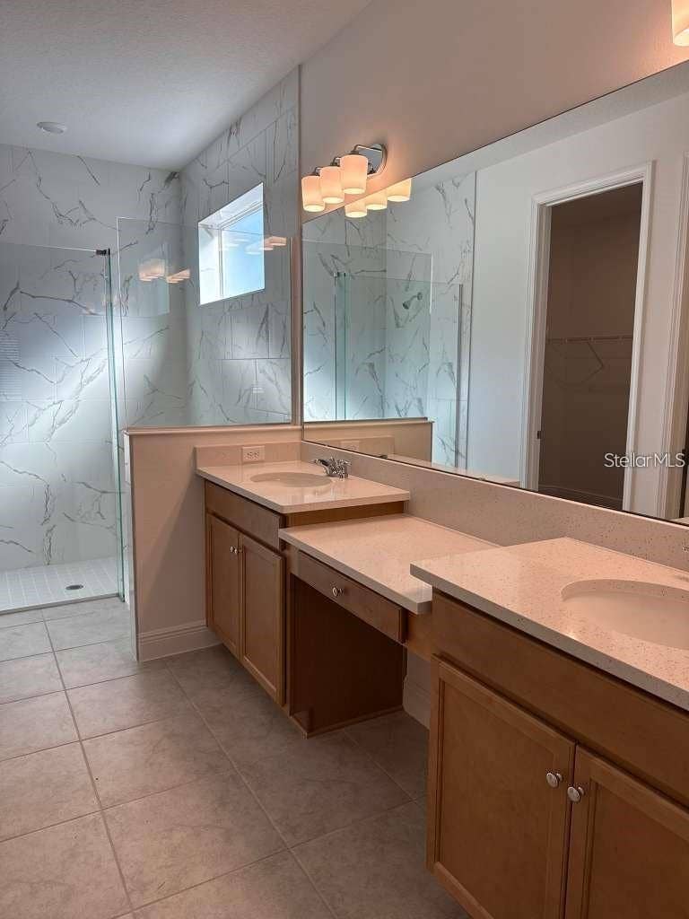 2184 AXEL STREET, Minneola, FL 34715 2184 AXEL STREET, Minneola, FL 34715