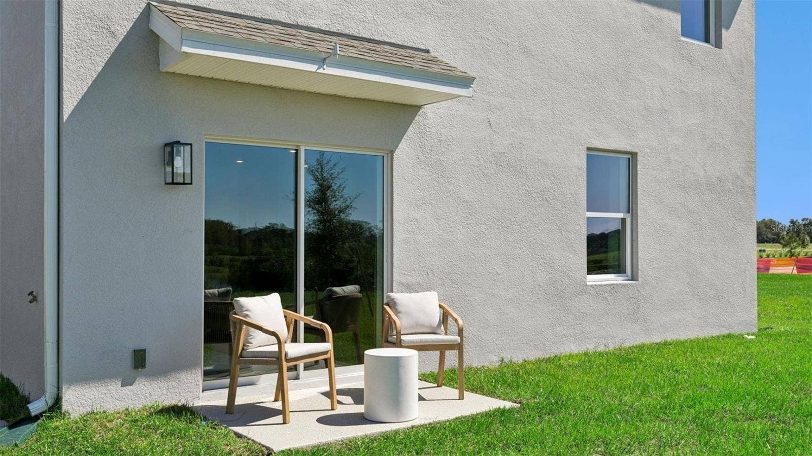 1335 GRAND FLORA LANE, Sanford, FL 32773 1335 GRAND FLORA LANE, Sanford, FL 32773