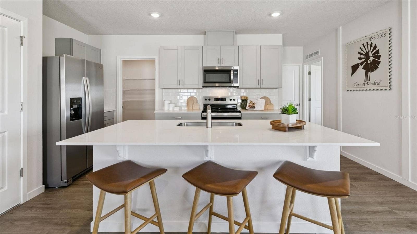 1335 GRAND FLORA LANE, Sanford, FL 32773 1335 GRAND FLORA LANE, Sanford, FL 32773