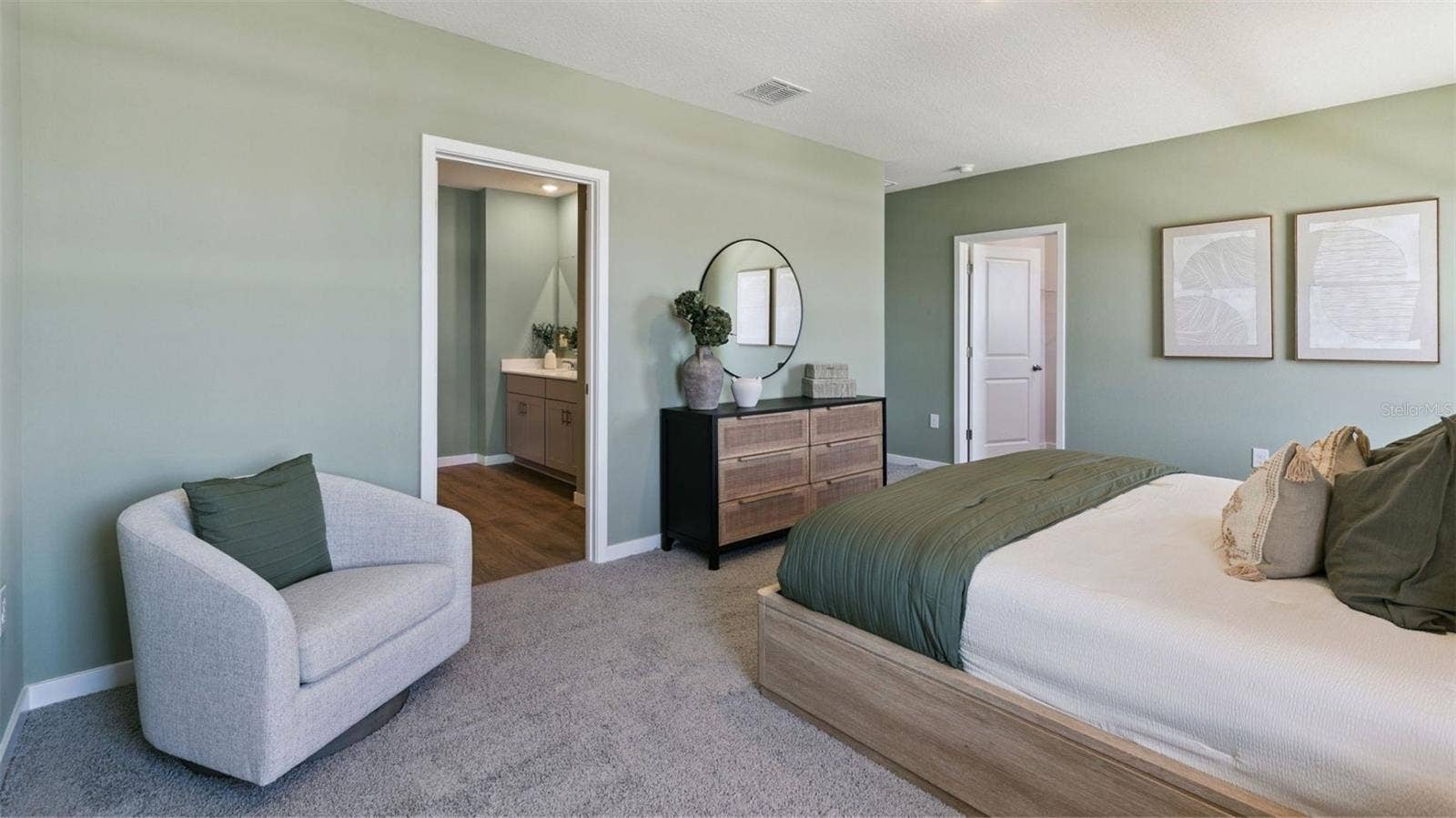 1335 GRAND FLORA LANE, Sanford, FL 32773 1335 GRAND FLORA LANE, Sanford, FL 32773