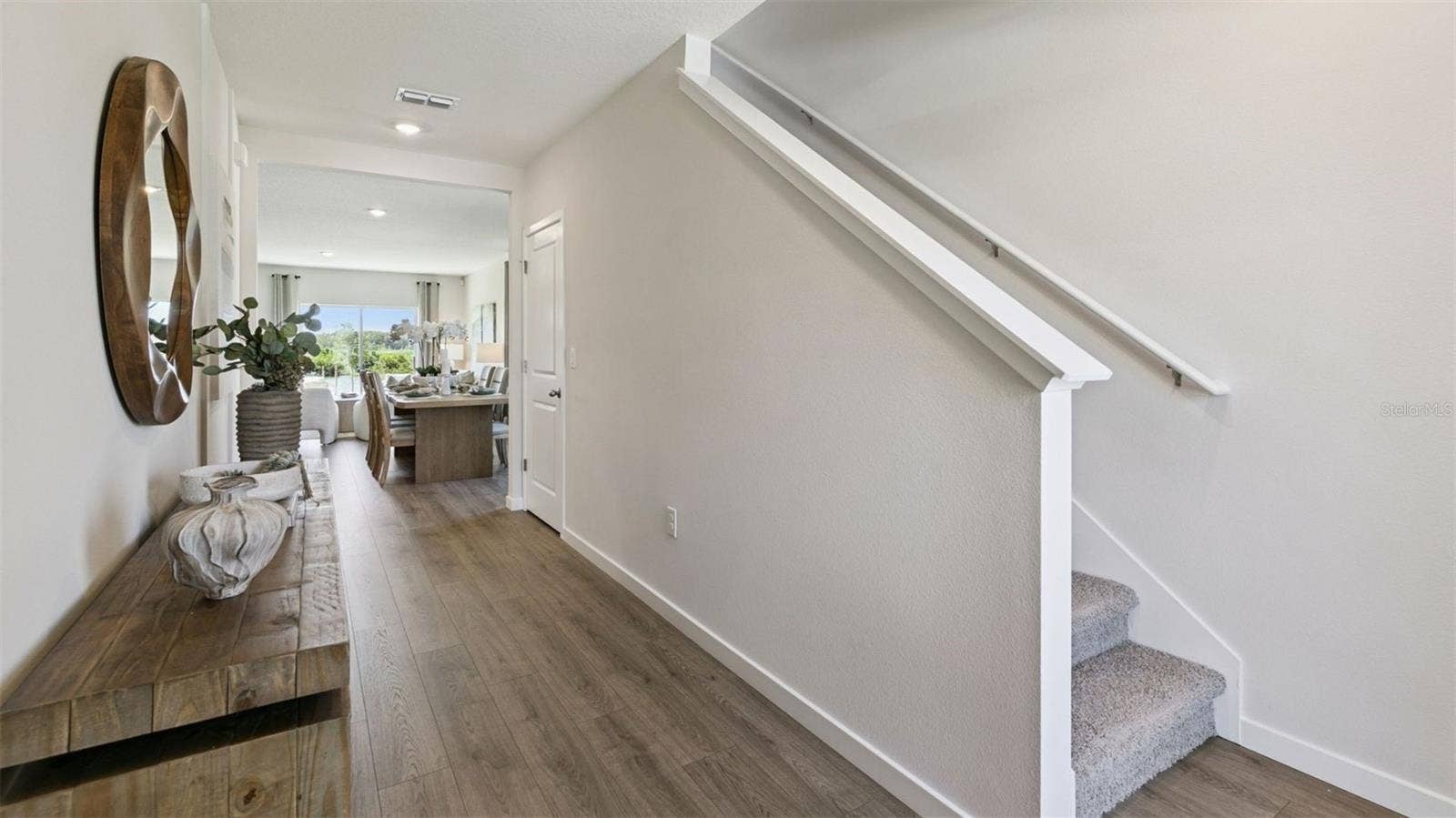 1335 GRAND FLORA LANE, Sanford, FL 32773 1335 GRAND FLORA LANE, Sanford, FL 32773