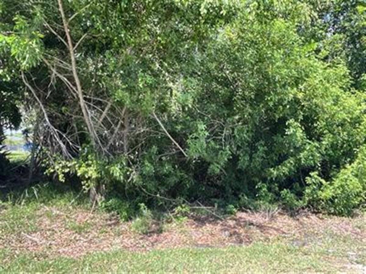 1692 SE NORTH BLACKWELL DRIVE, Port St Lucie, FL 34952 1692 SE NORTH BLACKWELL DRIVE, Port St Lucie, FL 34952