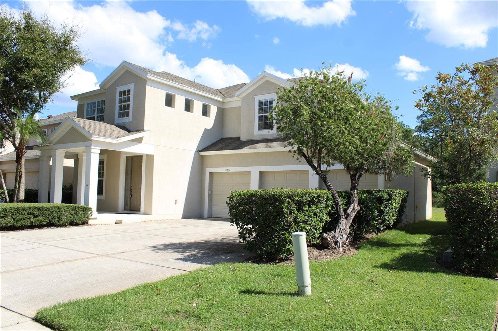 8631 GREENBANK BOULEVARD, Windermere, FL 34786 8631 GREENBANK BOULEVARD, Windermere, FL 34786
