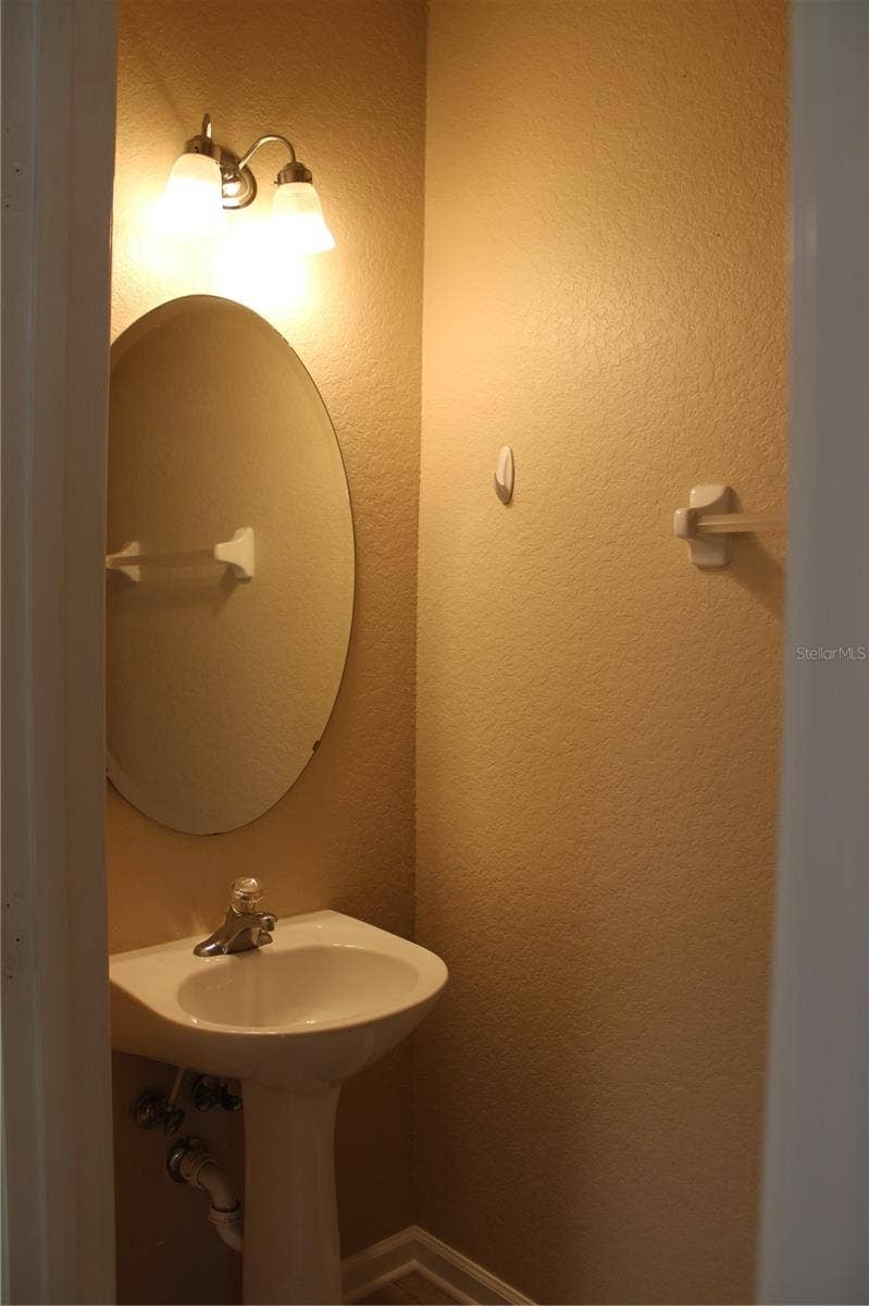 8631 GREENBANK BOULEVARD, Windermere, FL 34786 8631 GREENBANK BOULEVARD, Windermere, FL 34786