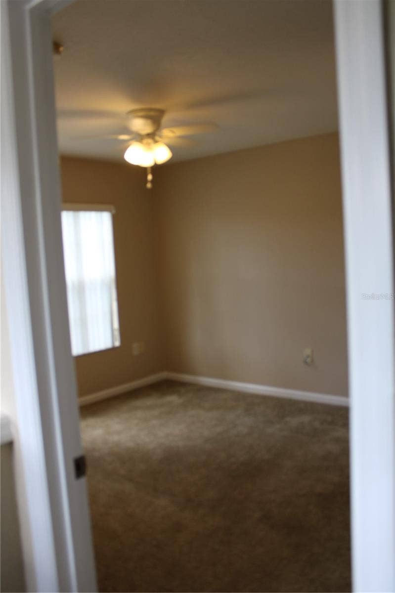 8631 GREENBANK BOULEVARD, Windermere, FL 34786 8631 GREENBANK BOULEVARD, Windermere, FL 34786