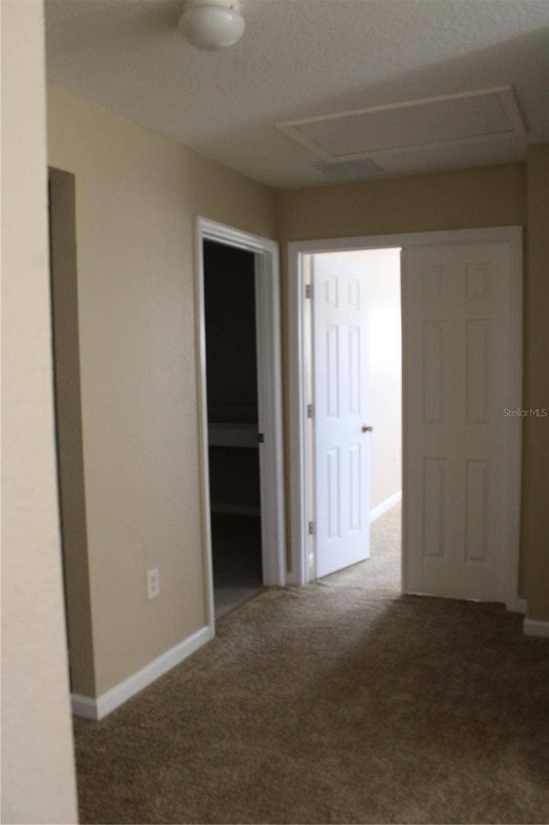 8631 GREENBANK BOULEVARD, Windermere, FL 34786 8631 GREENBANK BOULEVARD, Windermere, FL 34786