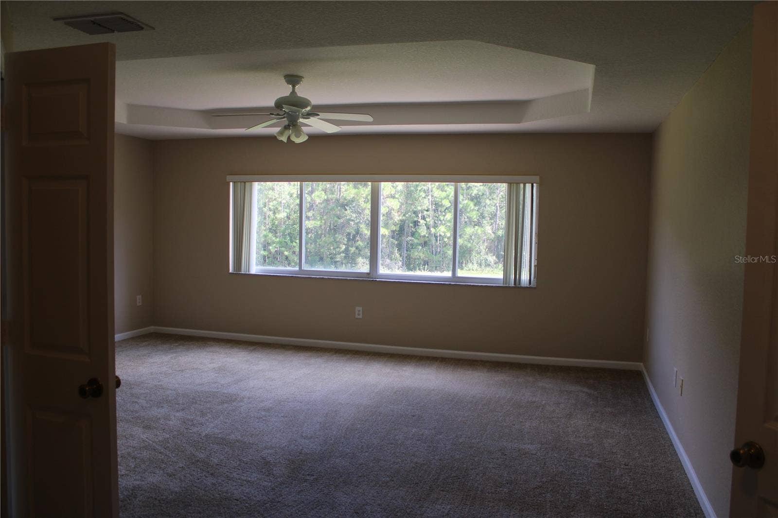 8631 GREENBANK BOULEVARD, Windermere, FL 34786 8631 GREENBANK BOULEVARD, Windermere, FL 34786