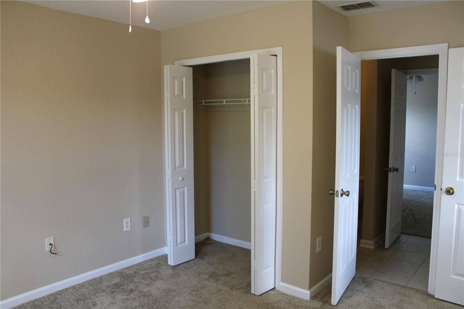 8631 GREENBANK BOULEVARD, Windermere, FL 34786 8631 GREENBANK BOULEVARD, Windermere, FL 34786