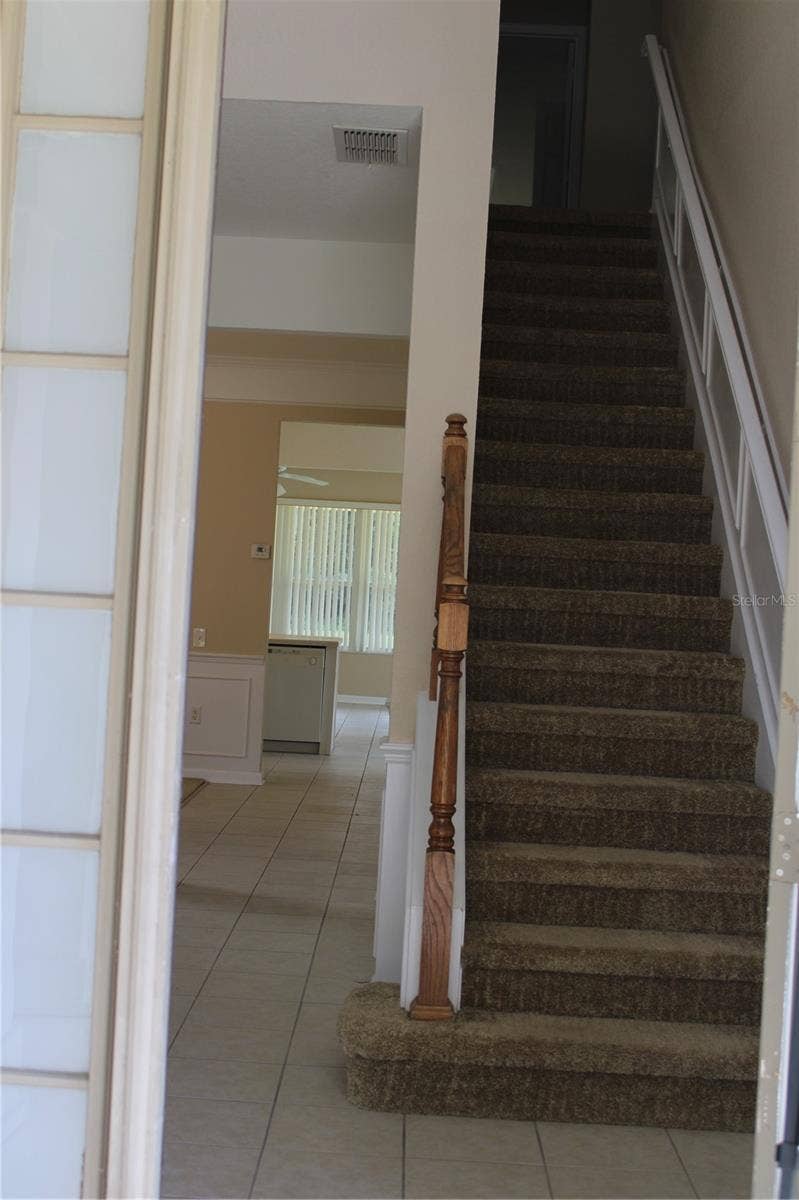 8631 GREENBANK BOULEVARD, Windermere, FL 34786 8631 GREENBANK BOULEVARD, Windermere, FL 34786